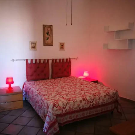 La Gioiosa 度假居 *