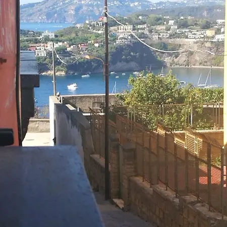 La Gioiosa 度假居 *